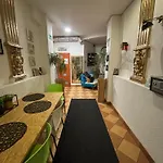 ホステル Flyfly , Darmowy Parking , Rezerwuj Przez Urzadzenia Mobilne -10 Procent