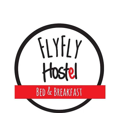 Flyfly , Darmowy Parking , Rezerwuj Przez Urzadzenia Mobilne -10 Procent
