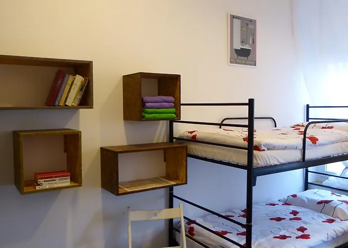 Flyfly , Darmowy Parking , Rezerwuj Przez Urzadzenia Mobilne -10 Procent * ורוצלב